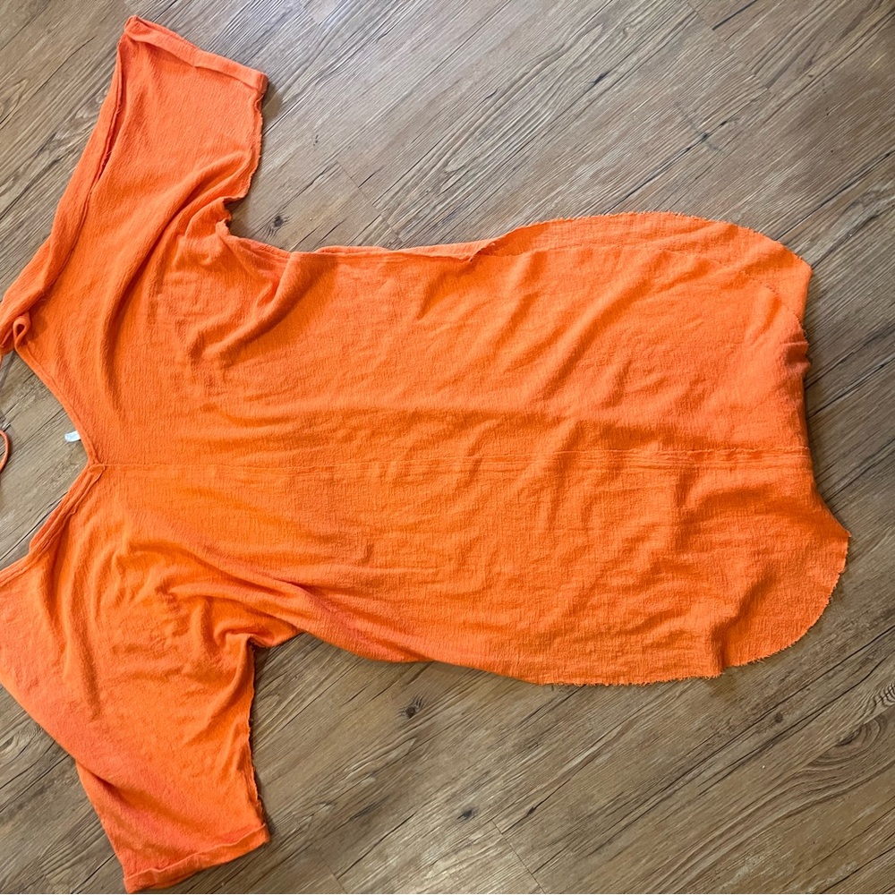 Intimately Free People Dress XS-XL
